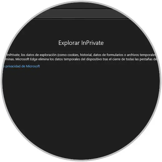 enable-extensions-for-the-mode-incognito-Edge-1.jpg