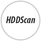 HDDScan-logo.png