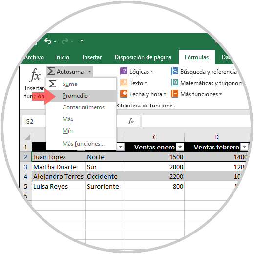 berechne-und-nimm-Durchschnitt-Excel-2019-o-Excel-2016-4.png