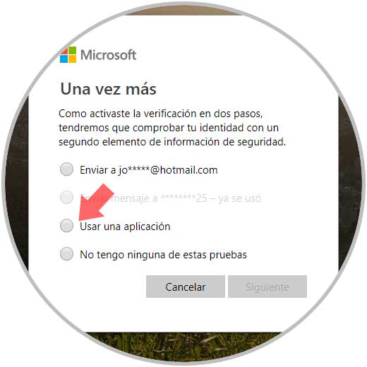 Wiederherstellen-Passwort-vergessen-Konto-Microsoft-9.jpg
