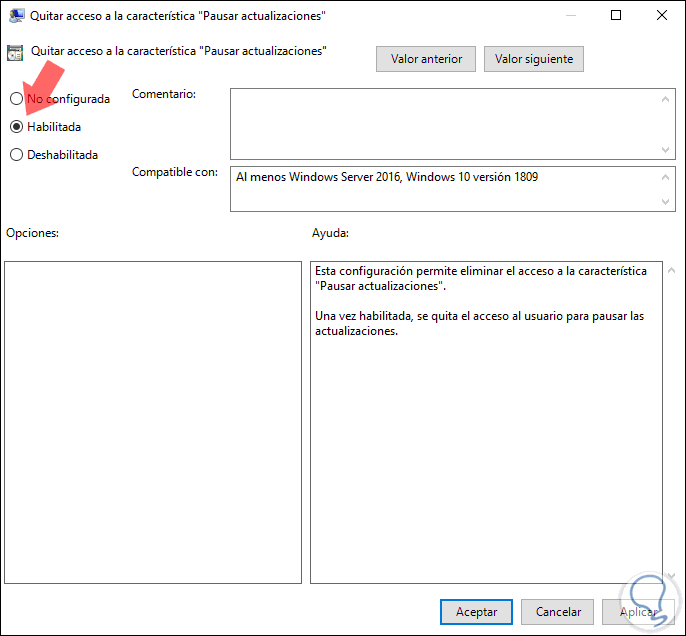 Deaktivieren Sie Option Pause-Updates-Windows-10-mit-GPO-o-Registrierung-8.png