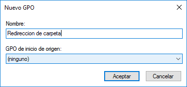 Anleitung zum Konfigurieren der Ordnerumleitung unter Windows Server 2016-8.png