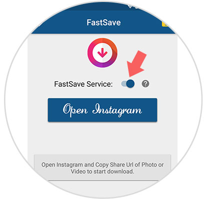 _descargar-vídeo-Instagram-en-Android-FastSave-for-Instagram-2.jpg