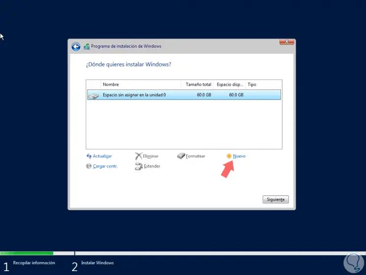 Download-the-Image-ISO-von-Windows-Server-2019-9.png