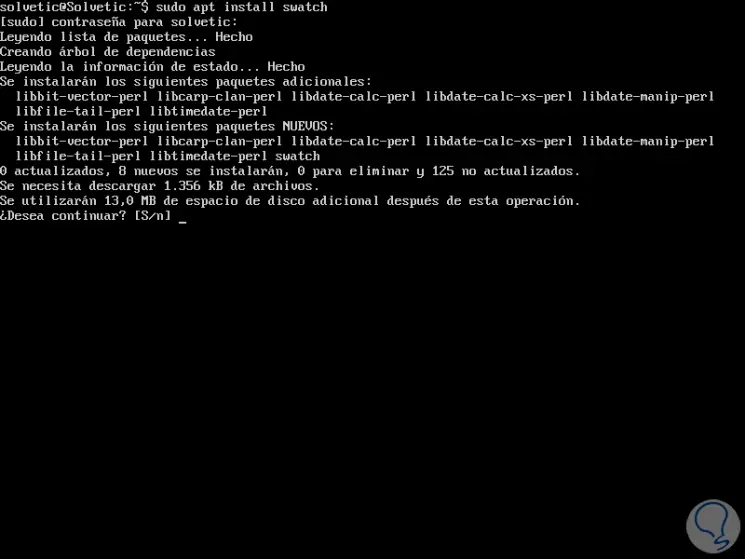 benutze-Swatchdog-um-Logs-in-Linux-1.png-zu-überwachen