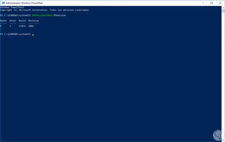 benutze-Befehl-CURL-mit-PowerShell-und-Download-Dateien-1.png