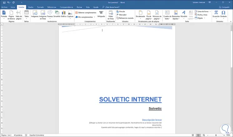 Erstellen Sie ein benutzerdefiniertes Deckblatt in Microsoft Word 3.png