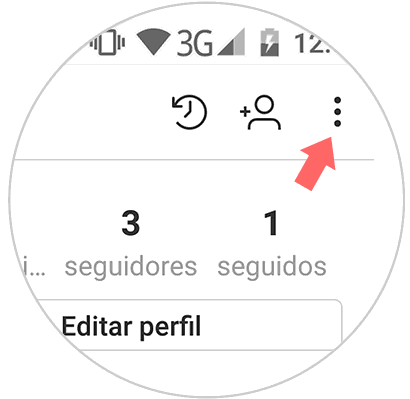 instagram-ocular-historia-seguidores.png