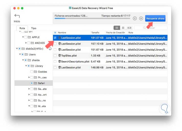 Wiederherstellen-gelöschter-Dateien-in-Windows-und-Mac-mit-EaseUS-Data-Recovery-Wizard-4.jpg