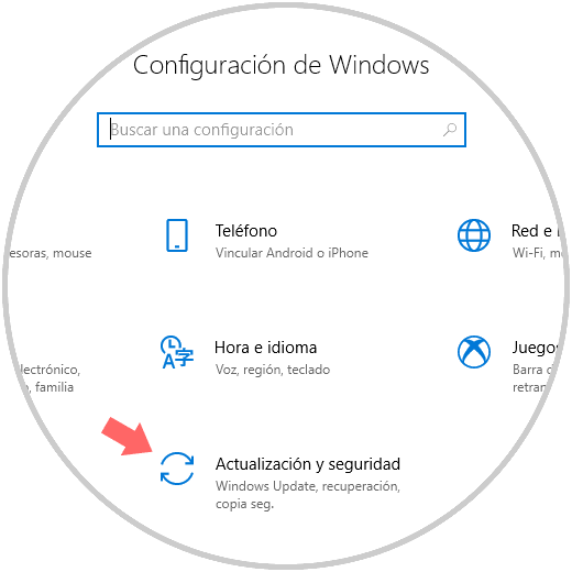 Fix-Kopfhörer funktionieren nicht unter Windows 10-5.png