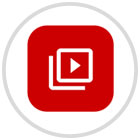 logo youtube app.jpg