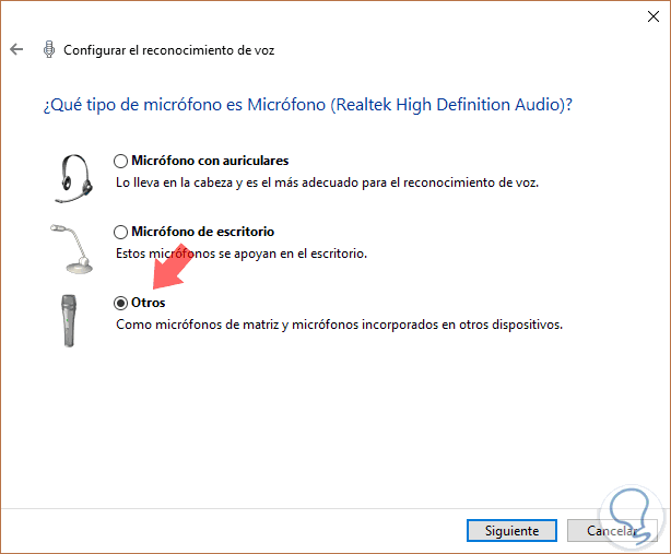 Spracherkennung in Windows 10-3 aktivieren.png