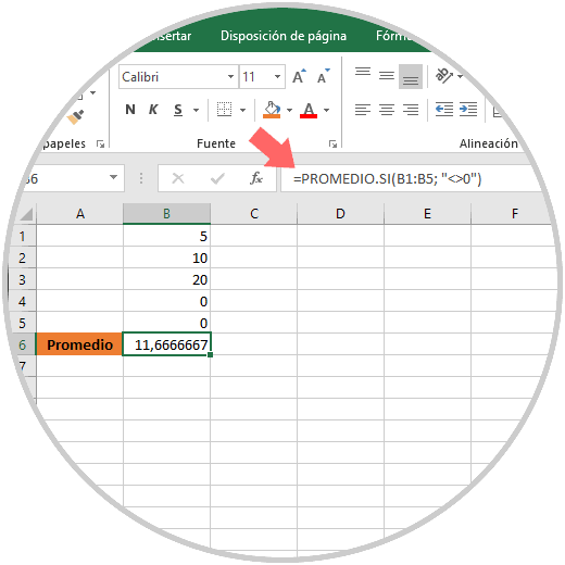 berechne-und-nimm-Durchschnitt-Excel-2019-o-Excel-2016-14.png