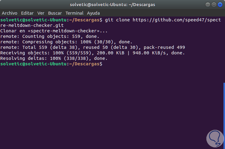 check-vulnerability-Meltdown-o-Spectre-Linux-2.png