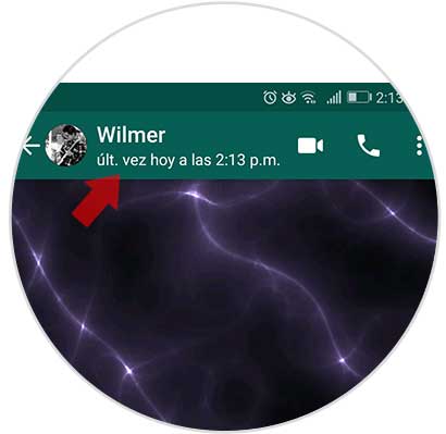 Anzeige der letzten Verbindungszeit in WhatsApp-3.jpg