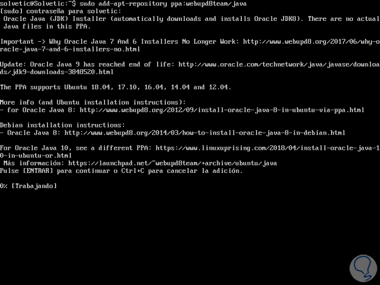 install-Java-with-command-APT-de-Ubuntu-18.04-8.png