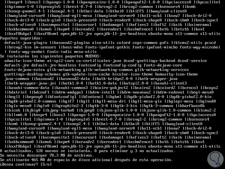 install-Java-with-command-APT-de-Ubuntu-18.04-3.png