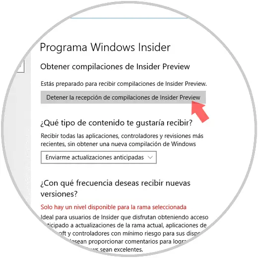 Download-Windows-10-Spring-Creators-Update-endgültige-Version-13.png