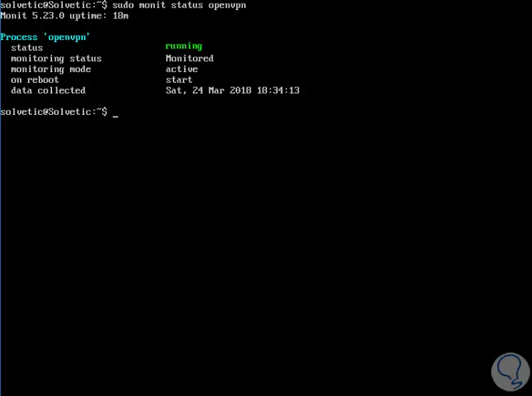 install-and-configure-Monit-de-Ubuntu-o-servidor-Linux-9.png