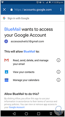 configure-privacy-mail-Gmail-6.png