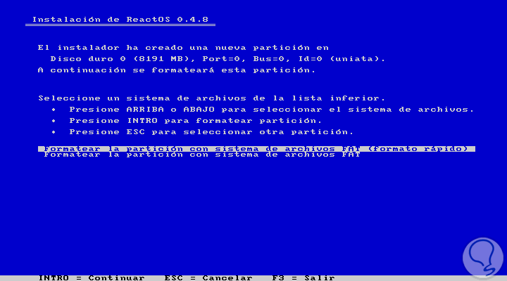 installiere-ReactOS-mit-Aussehen-Windows-NT-für-Linux-7.png