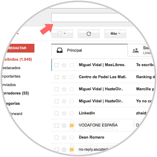_encontrar-y-borrar-correos-pesados-en-Gmail.png