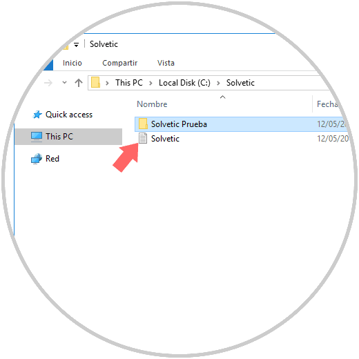 create-shared-folder-Windows-Server-2019-17.png