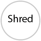 shred-.png