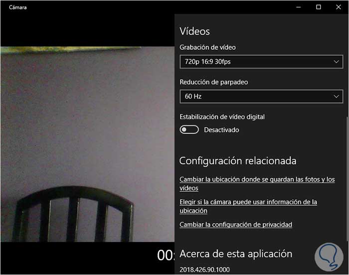 _access-to-the-camera-Windows-10-4.jpg