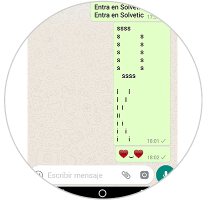 Sende-eine-Nachricht-wiederholt-an-sich-Chat-auf-WhatsApp-9.png