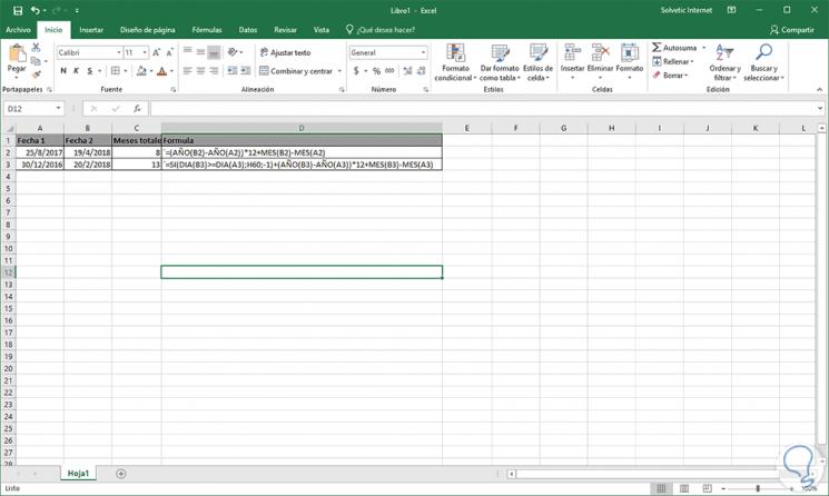 subtrahiere-termine-in-Excel-2016-2.png
