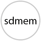 sdmem.png