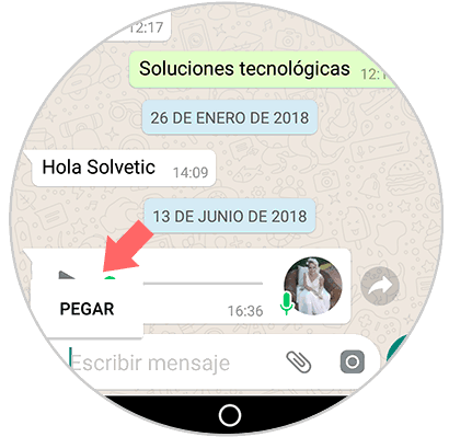 forward-message-whatsapp-without-appearing-forwarded.png
