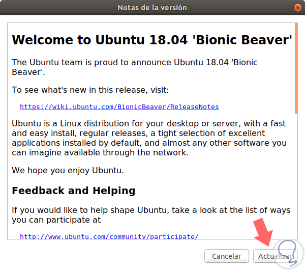 Update-auf-Ubuntu-18.04-Beta-von-Ubuntu-17.10-12.png