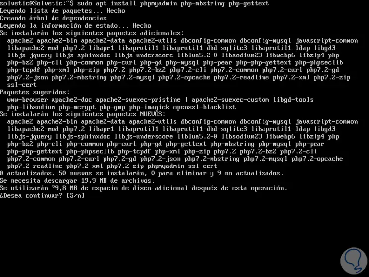 install-and-security-phpMyAdmin-de-Ubuntu-18.04-2.png