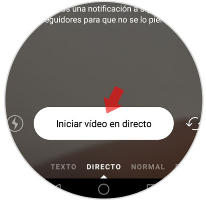 How-upload-videos-from-YouTube-a-historias-de-Instagram-video-directo.jpg