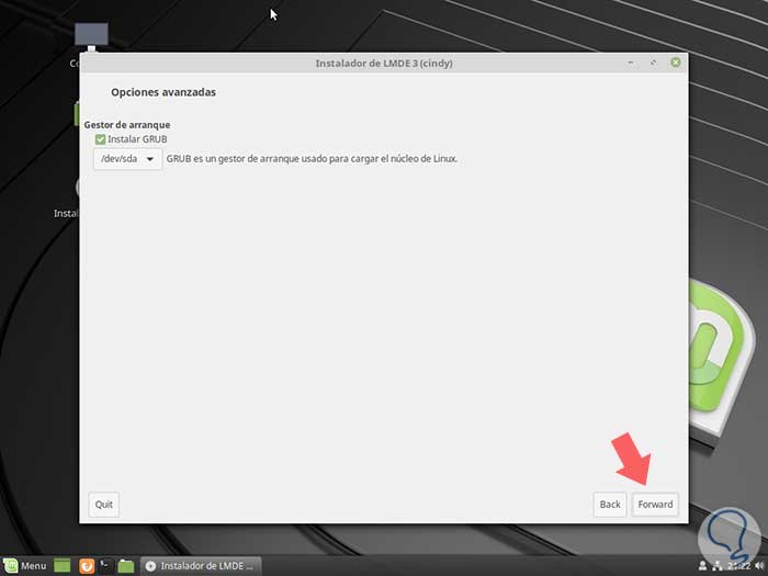 Download-und-Install-Linux-Mint-Debian-Edition-LMDE-3-Cindy-11.jpg