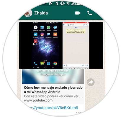 Video-YouTube-von-WhatsApp-Android-2.jpg-ansehen