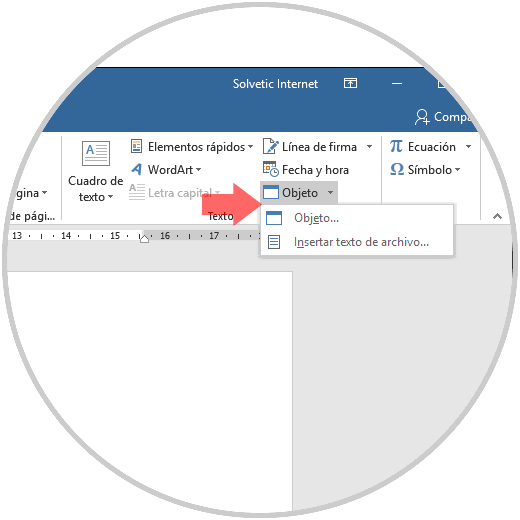 Kopieren-Einfügen-Blatt-Excel-in-Word-2019-9.png