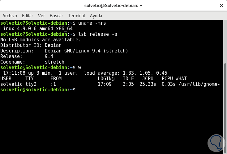News-und-Update-zu-Debian-9.4-4.png
