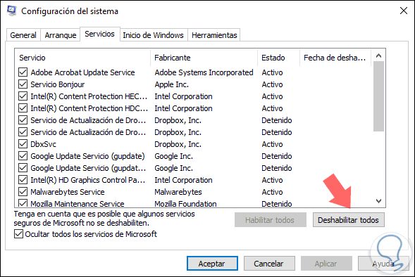 Lösung-Tastatur-no-works-in-Chrome-16.png