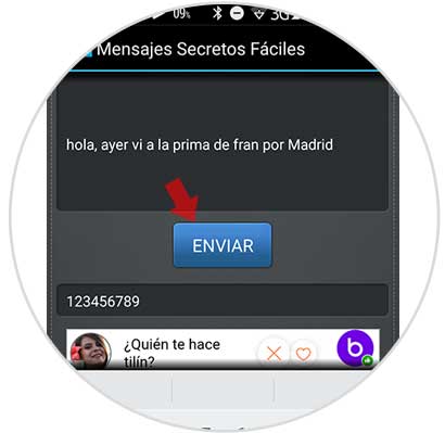 mandar-messages-secrets-de-WhatsApp-autodestructibles-1.jpg