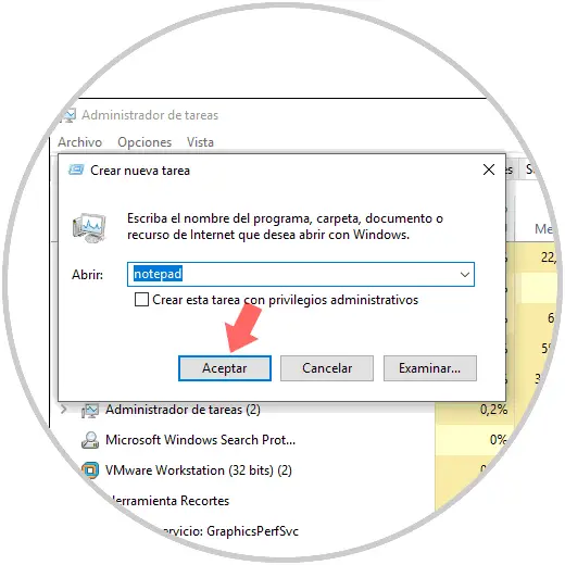 Zugriff auf den Editor mithilfe des Datei-Explorers Windows 10-15.png