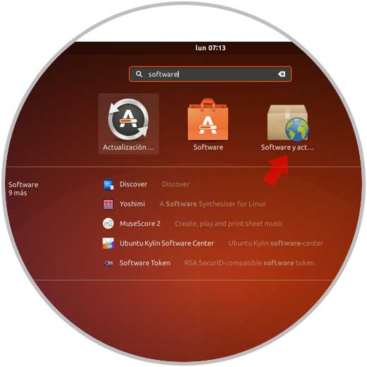 Update-auf-Ubuntu-18.04-Beta-von-Ubuntu-17.10-2.jpg