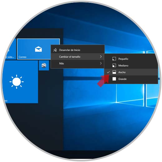 Ändern-Größe-Icons-Menü-Start-Windows-10-6.jpg