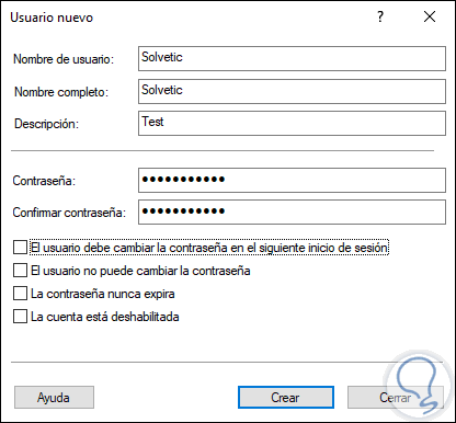 Fehleranwendungskonfiguration-no-works-nor-opens-Windows-10-5.png