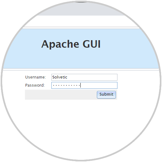 install-Apache-GUI-de-Ubuntu-18-11a.png