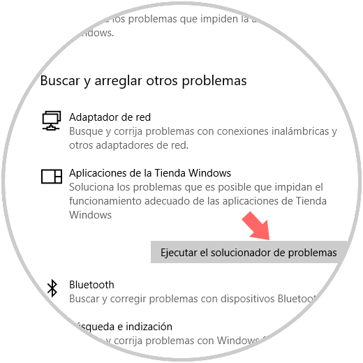 How-to-Use-of-Problem-Solver-für-Windows-10-für-Lösung-Fehler-0X8000FFFF-Windows-10-2.png