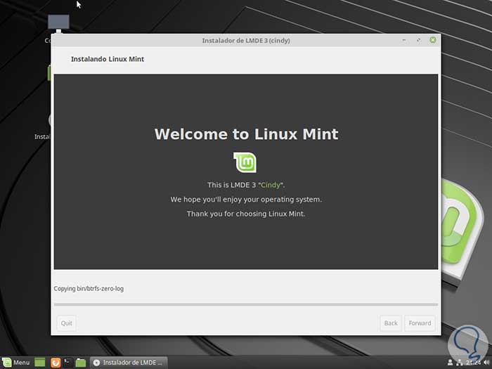 Download-und-Install-Linux-Mint-Debian-Edition-LMDE-3-Cindy-13.jpg