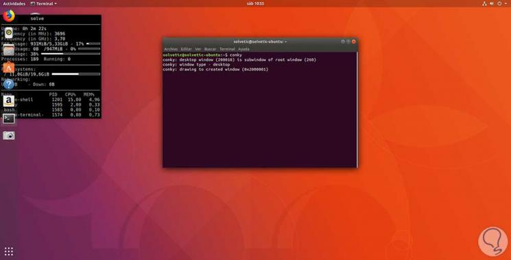 install-Conky-Manager-de-Ubuntu-8.jpg